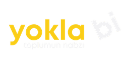 YOKLABİ